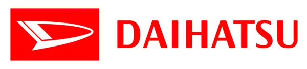 Daihatsu Cawang